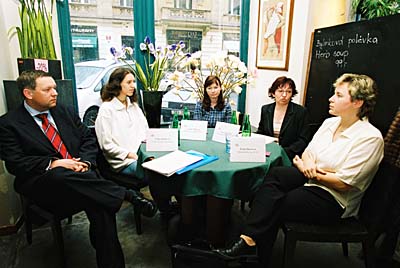 'Women In Nuclear'