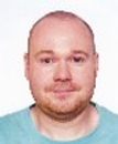Vítězslav Maier