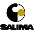 Salima