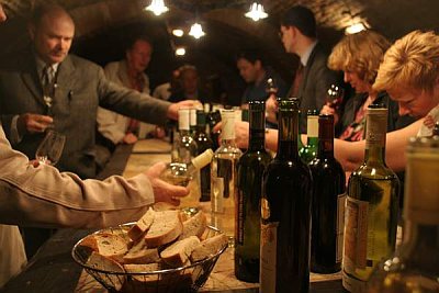 Photo: www.hlavnimestovina.cz