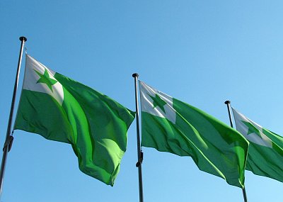 Foto: Ziko, www.commons.wikimedia.org