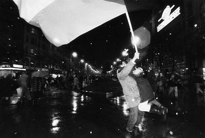 Photo: Roman Sejkot
