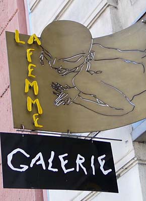 Rencontres femmes reunion
