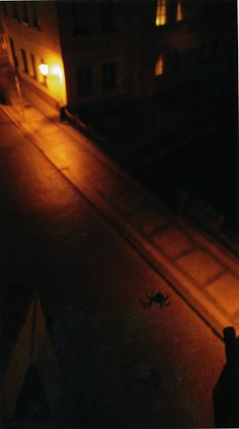 Philippe Dollo