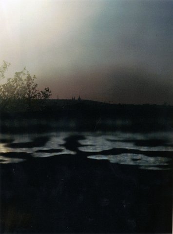 Philippe Dollo