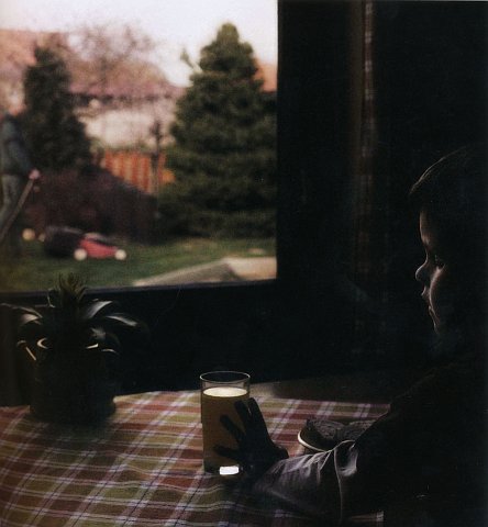 Jakub Skokan