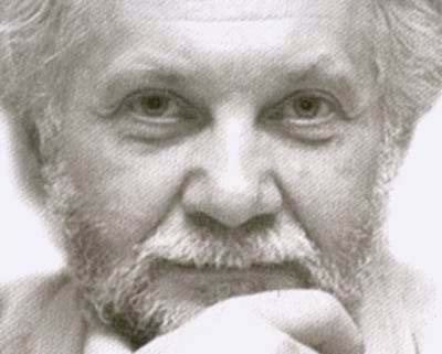 Andrej Reiser