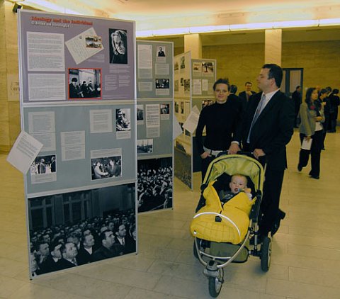 Foto: Národní muzeum