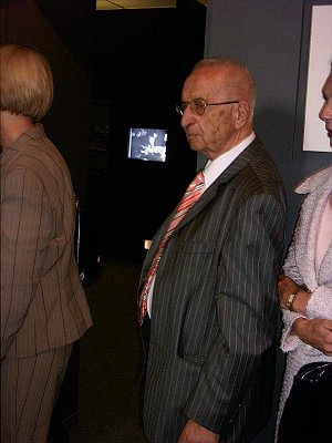 Tomáš Kosta