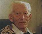 Otto Wichterle