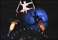 Sultan Circus
