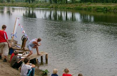 Photo: www.brandys.nl