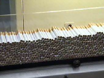 cigarety1.jpg