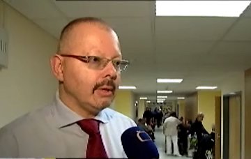 Miloš Táborský
