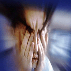 http://img.radio.cz/pictures/zdravi/schizofrenie.gif http://img.radio.cz/pictures/zdravi/schizofrenie.gif