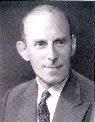 Ralph Yablon
