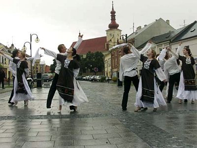 Photo: www.vitejte.cz