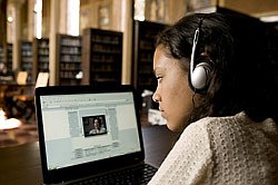 Photo: http://college.usc.edu