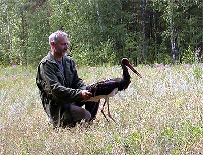 Lubomir Peske