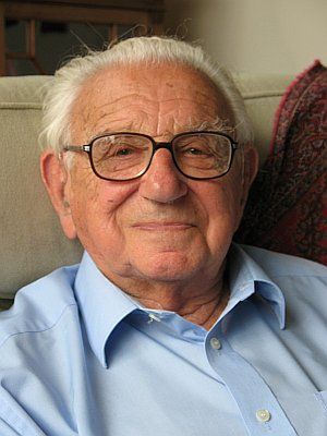 winton guys Nicholas winton, a briton who said nothing for a half-century about his role in organizing the escape of 669 mostly jewish children from. winton guys Nicholas winton, a briton who said nothing for a half-century about his role in organizing the escape of 669 mostly jewish children from.