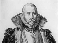 an introduction to the life of tycho brahe tyge an introduction to the life of tycho brahe tyge