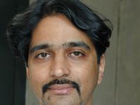 Kumar Vishwanathan