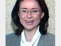 Miroslava Němcová