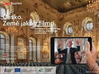 Photo: CzechTourism