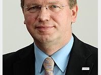 Štefan Füle