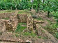 Château neuf de Kunratice, photo: Lukáš Kalista, CC BY-SA 4.0 International