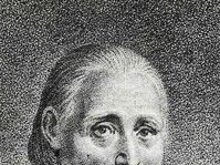 Jan Křtitel Vañhal