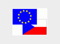EU a ČR