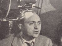 Otakar Vávra