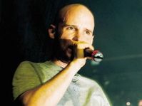 Moby