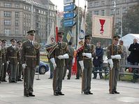 Photo: www.army.cz