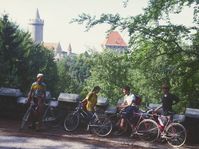 Foto: CzechTourism