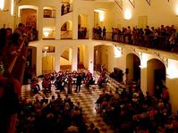 Le Musée tchèque de la musique, photo: VitVit, CC BY-SA 4.0 International