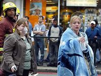 London (Foto: CTK)