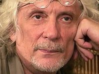 Petr Hapka, foto: ČT