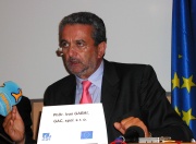 Ivan Gabal