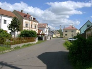 Obec Obrnice (Foto: www.ouobrnice.cz)
