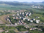 Obec Obrnice (Foto: www.ouobrnice.cz)