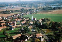 Staré Ždánice (Foto: www.starezdanice.cz)