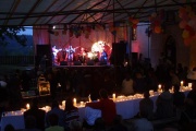 Festival Gypsy celebration (Foto: www.kelarova.com)