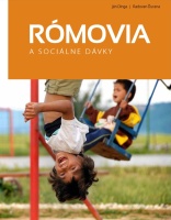 Rómovia a sociálne dávky (Zdroj: Iness.sk)