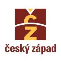 Logo Českého západu