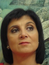 Advokátka Klára Samková (Foto: Vydavatelství Blinkr)