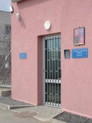 Vězení Oráčov (Foto: www.vscr.cz)