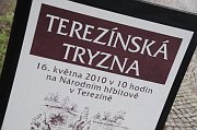 Foto: www.vlada.cz