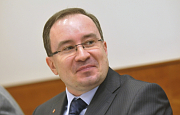 Tomáš Vandas (Foto: ČTK)